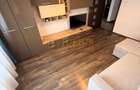 2 camere| Olimpia| apartament superb| balcon inchis| lift| centrala| - 3