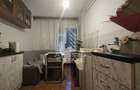 Apartament 2 camere, centrala proprie, Zona Soarelui - 3