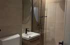 Garsoniera Premium 3 minute metrou Veteranilor - 9
