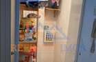 Apartament 2 camere Brancoveanu - 6