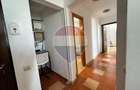 Inchiriere apartament cu 2 camere/ loc de parcare/parc IOR