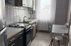 Apartament 2 camere zona Tomis Plus - 5