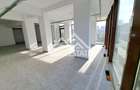 Spatiu comercial vitrine, vad stradal - 10