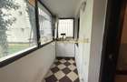 3 Camere de inchiriat | Titan - IOR | Parcare | Metrou | Petfriendly - 13