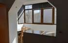 Apartament 2 camere, etajul 2/3, zona Tudor Vladimirescu - 5