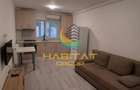 Apartament 2 Camere De inchiriat Luminos
