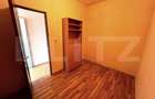 Casă 345mp utili, teren 642 mp, pretabil spațiu comercial, zona Blaj - 4