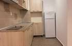 Inchiriere 2 camere New City Residence Alba Iulia Comision Zero - 9