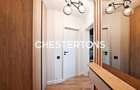 3 camere impecabil renovate | Mobilat si utilat | Bloc fara risc seismic | Colen - 16