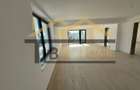 Apartament cu 3 camere, 107 mp, parcare, Zona Bulevardul Cetatii - 3