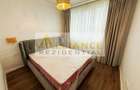 Duplex Premiun - 5 Camere - 3 Bai -Panouri solare - 16