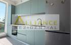 Apartament 3 camere  | 2 locuri de parcare | Boutique  90 - 3