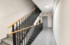 Apartament modern cu două camere în bloc nou - 11