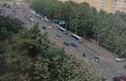 Proprietar - vand apartament 4 camere dec., modern-lux, Obor - intrare stradala - 1
