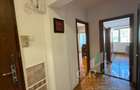 3 CAMERE DECOMANDATE | 2 BĂI | 2 BALCOANE | PARCARE | MĂRĂȘTI–CALEA DOROBANȚILOR