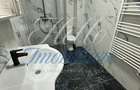 Comision 0, Apartament 2 camere 55mp, zona Terra+ parcare subterana - 9