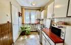 Apartament 3 camere decomandate | Cartier Gheorgheni - 11