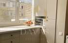 Apartament cu 2 camere de inchiriat | Zona Marasti - Kaufland | Modern
