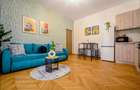 Magheru 27, o adresă emblematică în inima Bucureștiului - 1