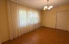 Apartament 2 camere, 56.21 mp, cartier Valea Roșie, zona Pietei - 1