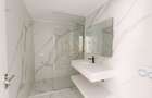 VIEW superb| | Apartament 2 camere | Frunzișului - 9