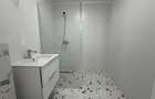 Apartament 1 cam, finisat, 38.23 mp + balcon, parcare, Soporului 1 - 8