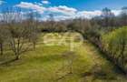 Teren cu priveliște panoramică în Sohodol – Bran - 2