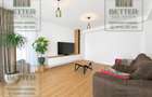 Casă individuală  P+1 de vânzare – Comuna Berceni - 5 Camere - 17