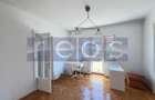 VANZARE 3 CAMERE | 73MP | BLOC TIP VILA | EMINESCU-PIATA SPANIEI |
