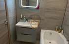 3 camere Mamaia Nord, Alezzi Beach Resort, 2bai, et 1, vedere la mare, gaze, A/C - 6