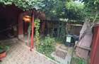 Vila de vanzare cu 2 apartamente individuale in Cartierul 23-metrou Republica - 30