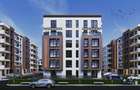 BECALI IMOBILIARE - APARTAMENTE INCEPAND DE LA 110.900 EURO + TVA - 17