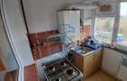 Poarta 6 - Apartament decomandat cu balcon parcare si centrala - 5
