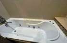 Apartament premium 2 camere + parcare Moara de Vant - 18