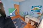 Aradului - Vest | 3 camere | Bloc izolat | Etaj intermediar - 9