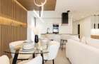 Apartament 2 Camere Pescărie , Prima Inchiriere - 6
