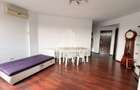 Apartament cu doua camere in zona Girocului, loc de parcare - 8