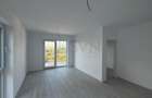 REA1029083 Apartament 3 camere I Doamna Ghica - 2