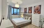 LUX! Ap2cam 2 bai - PLAJA REYNA - Boc Nou - Parcare Privata - 800 euro - 12