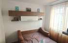 Apartament 3 Camere | Etaj 4 | 50 MP | Balcon | Petfriendly | Iris/Oasului