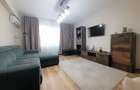 Apartament 2 camere Calea Victoriei/Natiunile Unite/Centrul Vechi, mobilat - 1
