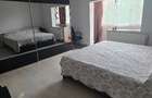 De vanzare, apartament cu 3 camere, 75 mp2 - 5