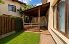 Casa 4 camere de vanzare in Floresti - 3