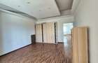 Hală producție + birouri, 2.600 mp, Parc Industrial 1 Borș – Oradea - 14
