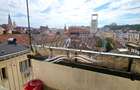 Apartament cu panorama in centrul Istoric - 8