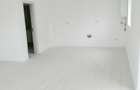 2 camere Brancoveanu Adiacent BLOC FINALIZAT - 10