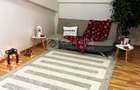Moara de vant - Spital Pascanu, bloc nou, 2 apartamente moderne - 3