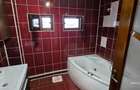 Apartament 4 camere Parc Curcubeul - 5