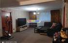 Camil Ressu vila P+2 ,10 cam 337mp, teren 563 mp