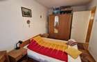 Apartament 2 camere, mobilat si utilat